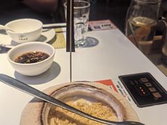 -烹然四季椰子鸡火锅(姚家园万象汇店)