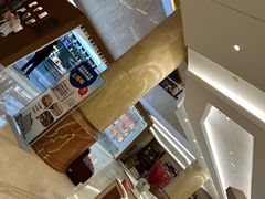 -北京西藏大厦酒店