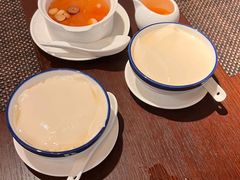 -逸东轩(香港逸东酒店)