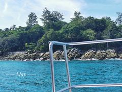 -班拉雅潜水度假村