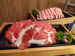 -湊湊火锅·茶憩(皇姑万象汇店)