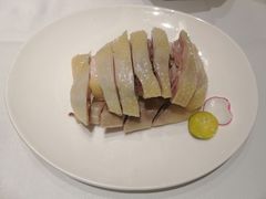 -老吉士(环贸iapm店)