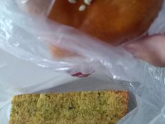 -金凤成祥(东直门现烤面包店)