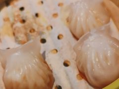 -顺峰(农展馆店)