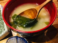 -千代武日本料理(哈西店)