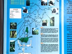 -云洞岩风景区