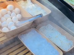 -牛武士寿喜烧·和牛火锅自助(全球首店)