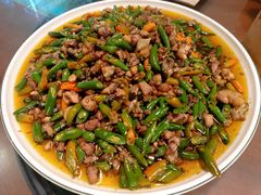 -陈有良尖椒鸡(渝中示范店)