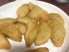 -云生海鲜楼