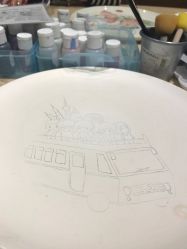 -故事馆手作综合体验馆