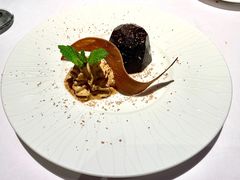 -王品牛排(珠海富华里店)