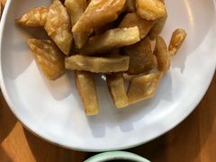 -顺承小院儿