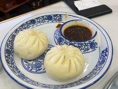 -冰城焰会大丰收铁锅炖(萝岗万达金街店)