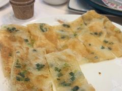 -馨越楼·点心·粤菜(赤坎店)