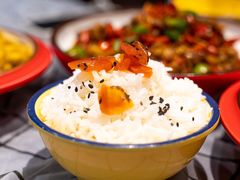 -江西老表·经典江西八大碗