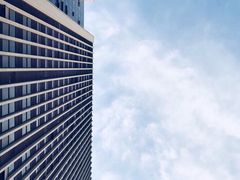 -和府捞面(东直门银座店)