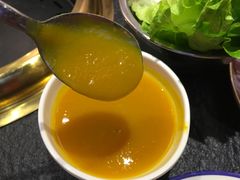 -嘿嘟嘟·肋条烧肉放题(爱融荟城店)