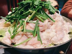 博多牛肠火锅-九州酒场ひこぞう(1号店)