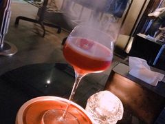 -兄弟船日本料理(新世界花园店)