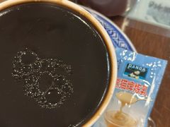 -陳仔(北京路店)