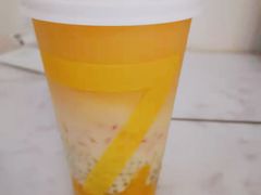 -7分甜(李沧万达店)