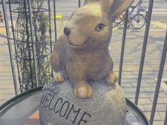 -申德勒加油站西餐厅(日坛路总店)