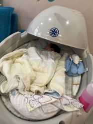 -致友月子会所(麓湖店)