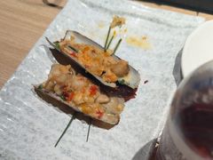 -匠和风精致料理(宁德万达店)