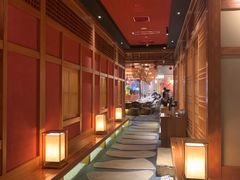 -耕海蟹将军(万象城店)