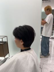 -崇尚GAVIN STYLE臻选