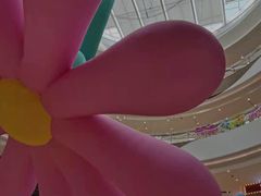 -石家庄万象城