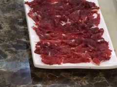 -汕头八里香牛肉店(人民南店)