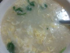 -济南亮亮烧烤(延安三路店)