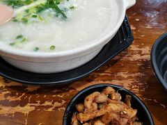-老妈火锅粉(幸福路步行街店)