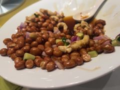 -紫鑫阁饭庄(长安店)