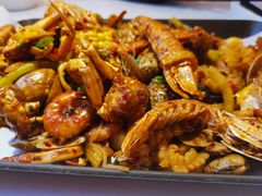 -蟹宗蟹(润达国际五楼店)