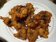 脆鳝-陶陶居酒家(SM二期购物广场店)