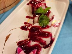 -贝贝龙虾·音乐餐厅(昌平东关店)