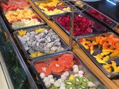 -神农美特好生鲜超市(康宁街店)