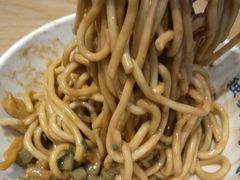 -文叔·湖北名小吃·小龙虾(华强北店)