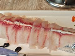 -石鼎香·非遗淮扬火锅(江都龙川桥店)