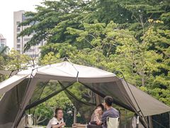 -二沙岛艺术公园