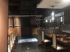 -呷哺呷哺 黄金牧场 (回龙观港龙店)