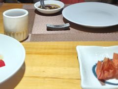-禾风·海鲜料理自助(玉林店)