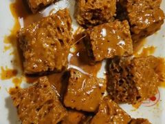 -姐弟俩土豆粉(沈阳铁西万达店)
