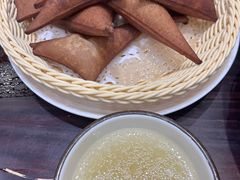 -百年家风·老馆子(东风店)