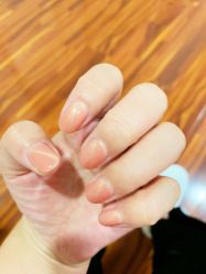-圣婕美甲美睫皮肤管理