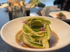 -梅花境(万科店)