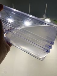 -韩国淼美颜皮肤管理官方直营店