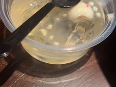 -张翻越·川渝冒菜·武汉黑鸭煲(城北万象城店)